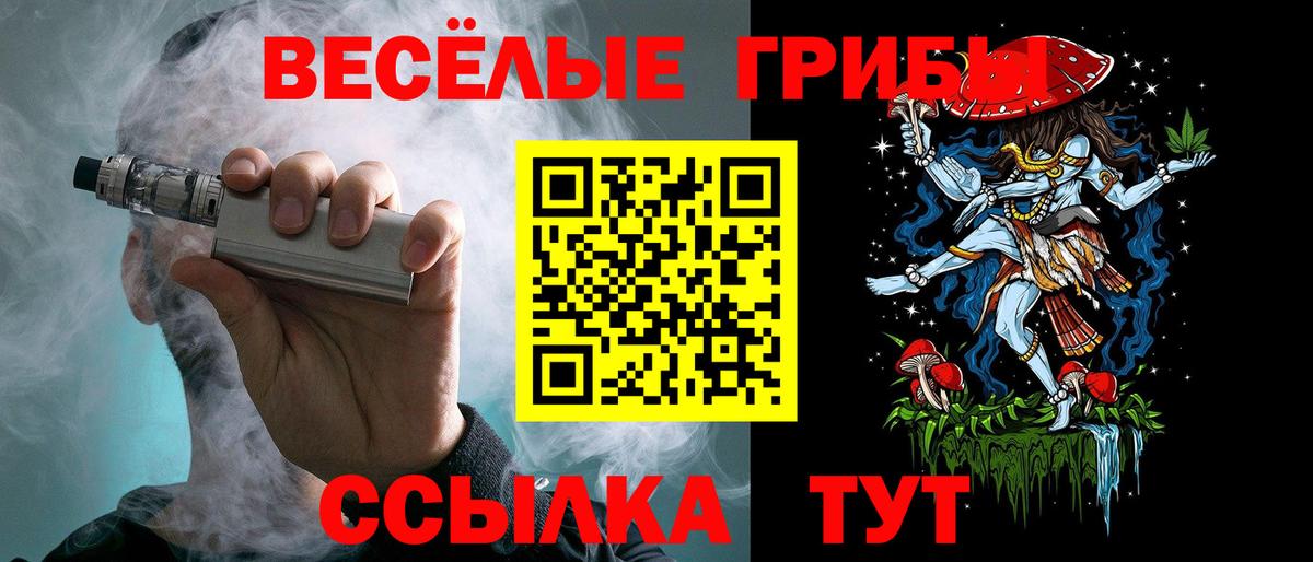 Псилоцибиновые грибы мицелий  Вход с VPN  как найти наркотики  Калуга 